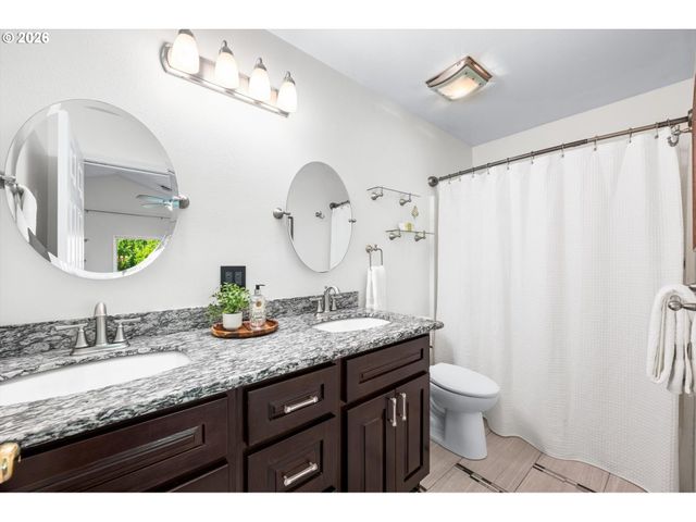 14675 Sw CATALINA Dr, Portland, OR 97223