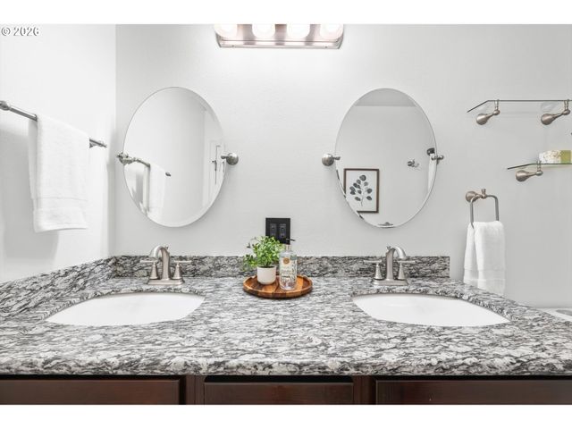 14675 Sw CATALINA Dr, Portland, OR 97223