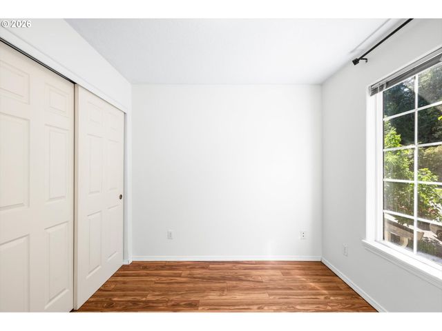 14675 Sw CATALINA Dr, Portland, OR 97223