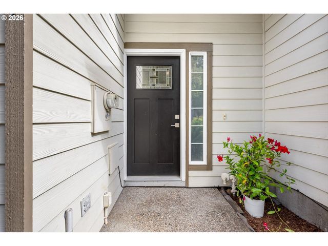 14675 Sw CATALINA Dr, Portland, OR 97223