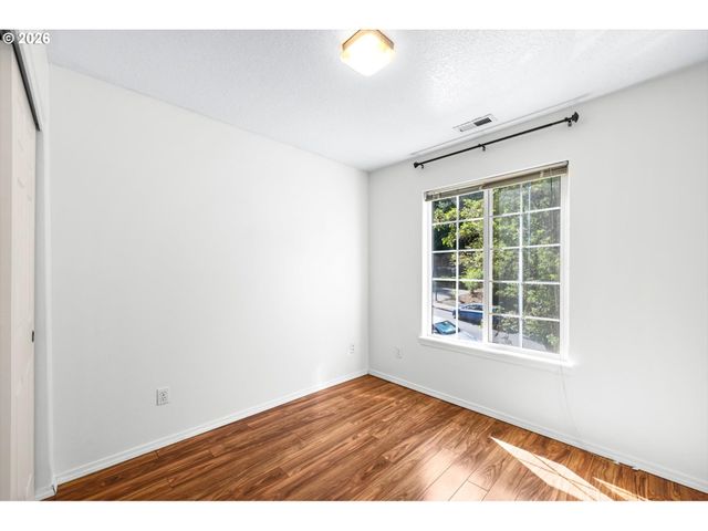 14675 Sw CATALINA Dr, Portland, OR 97223