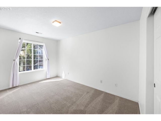 14675 Sw CATALINA Dr, Portland, OR 97223
