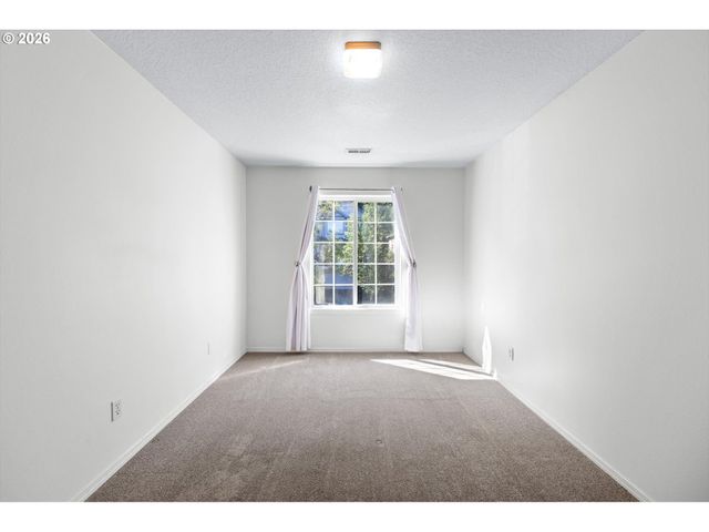 14675 Sw CATALINA Dr, Portland, OR 97223