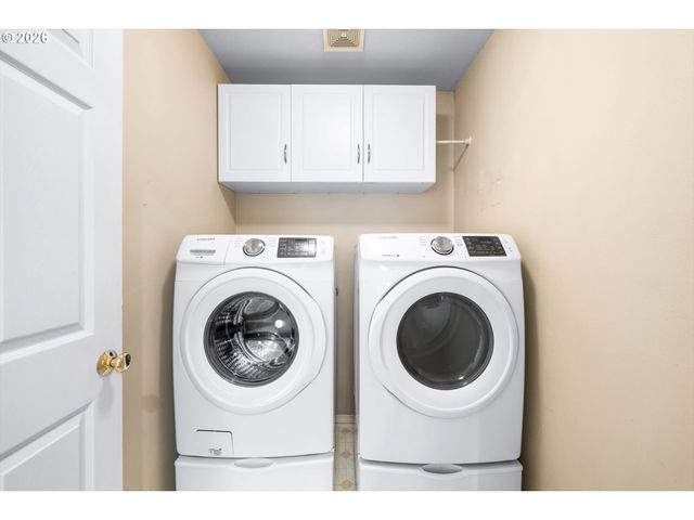 14675 Sw CATALINA Dr, Portland, OR 97223