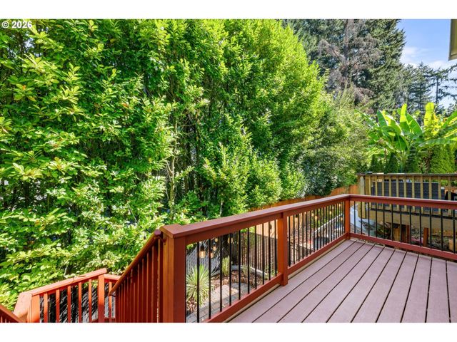 14675 Sw CATALINA Dr, Portland, OR 97223