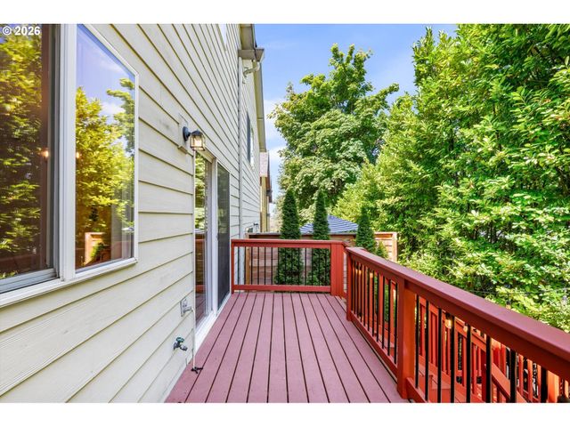 14675 Sw CATALINA Dr, Portland, OR 97223