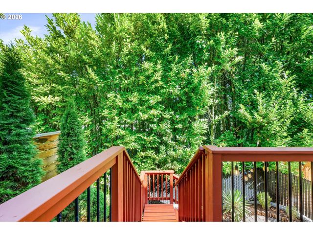 14675 Sw CATALINA Dr, Portland, OR 97223