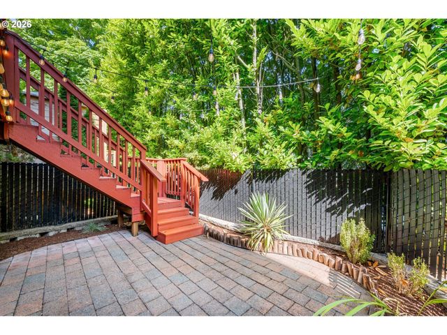 14675 Sw CATALINA Dr, Portland, OR 97223