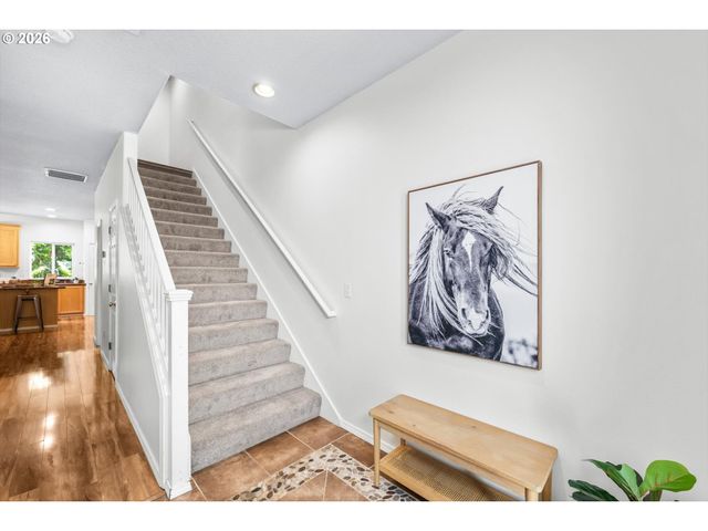 14675 Sw CATALINA Dr, Portland, OR 97223