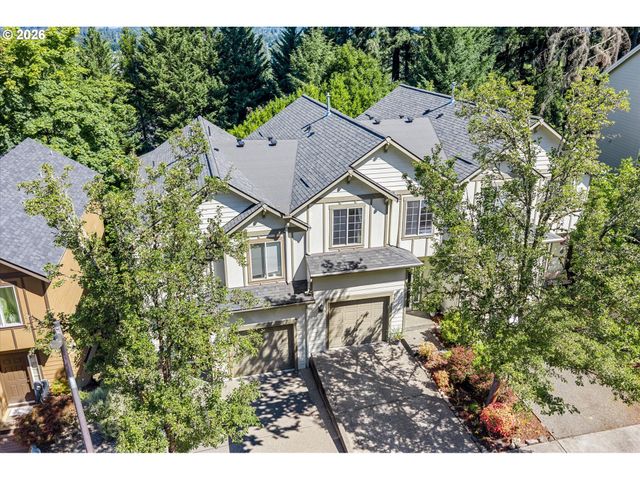 14675 Sw CATALINA Dr, Portland, OR 97223