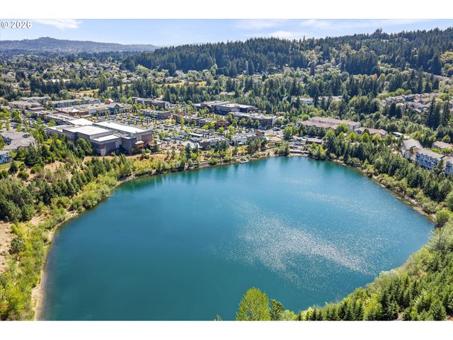 14675 Sw CATALINA Dr, Portland, OR 97223