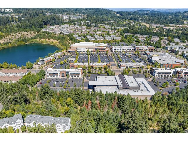 14675 Sw CATALINA Dr, Portland, OR 97223