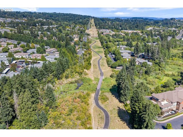 14675 Sw CATALINA Dr, Portland, OR 97223
