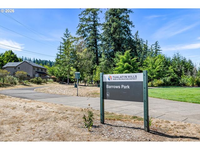 14675 Sw CATALINA Dr, Portland, OR 97223