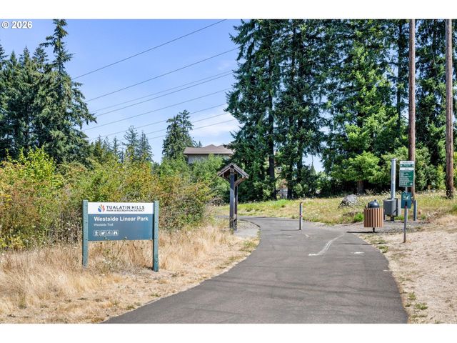 14675 Sw CATALINA Dr, Portland, OR 97223