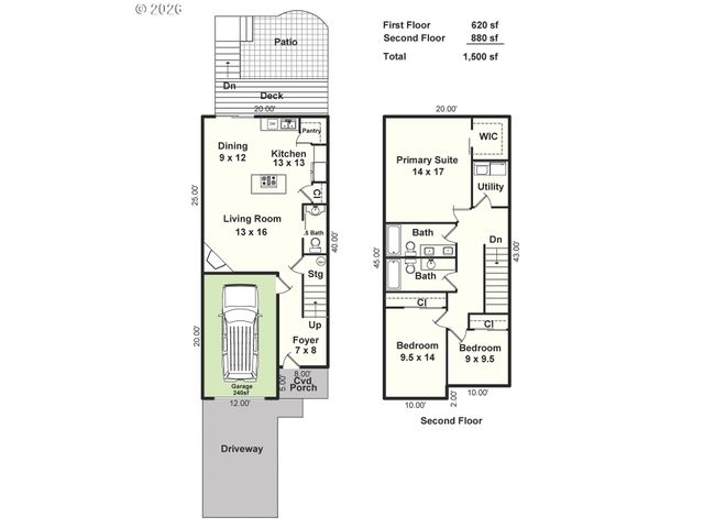 14675 Sw CATALINA Dr, Portland, OR 97223
