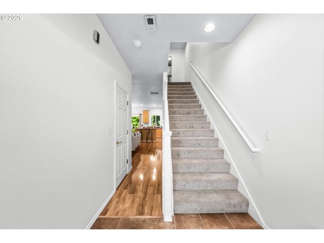 14675 Sw CATALINA Dr, Portland, OR 97223