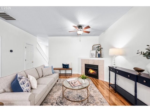 14675 Sw CATALINA Dr, Portland, OR 97223