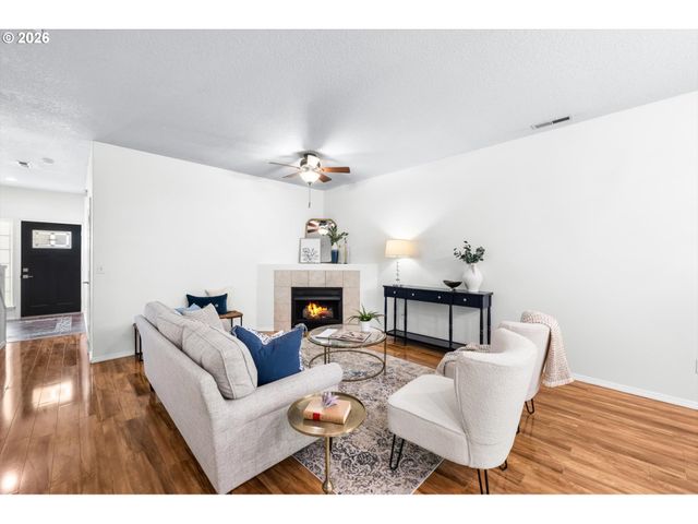 14675 Sw CATALINA Dr, Portland, OR 97223