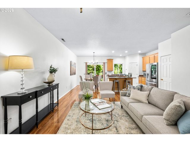 14675 Sw CATALINA Dr, Portland, OR 97223