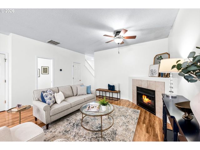 14675 Sw CATALINA Dr, Portland, OR 97223
