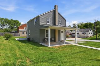 621 Oberdick Drive, Elizabeth Twp/boro, PA 15135