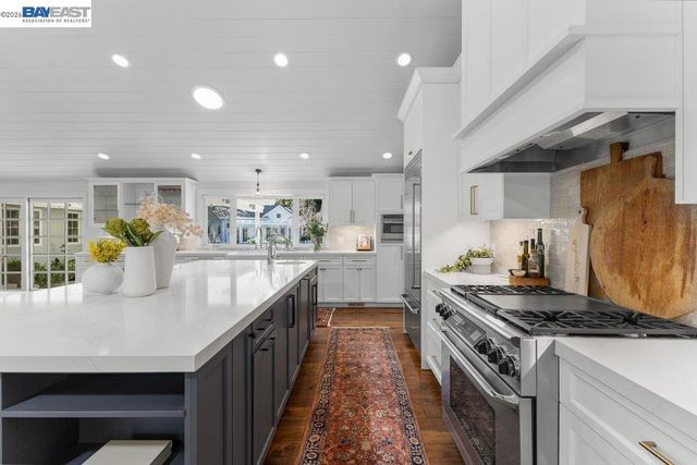 1397 Pine Tree Dr, Alamo, CA 94507