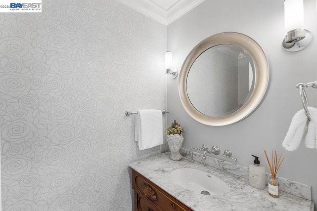 1397 Pine Tree Dr, Alamo, CA 94507