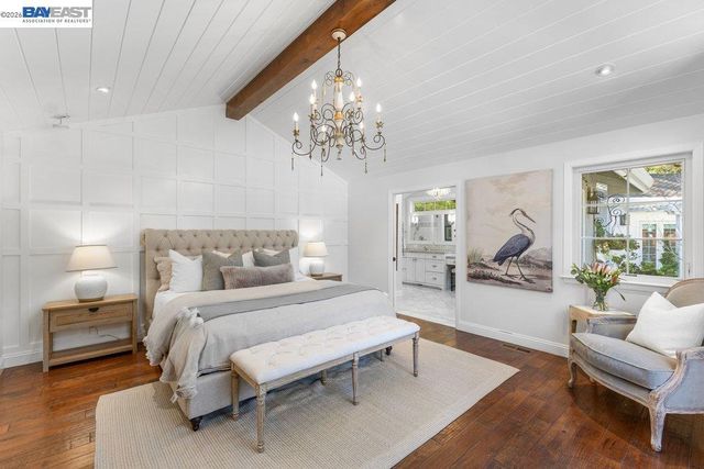 1397 Pine Tree Dr, Alamo, CA 94507