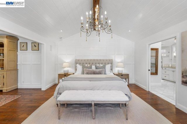 1397 Pine Tree Dr, Alamo, CA 94507