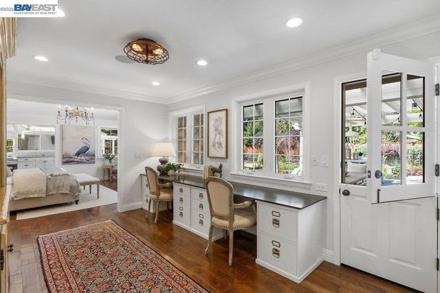 1397 Pine Tree Dr, Alamo, CA 94507