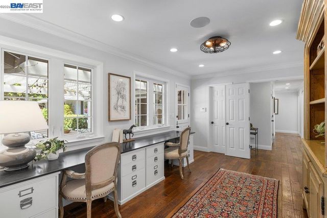 1397 Pine Tree Dr, Alamo, CA 94507