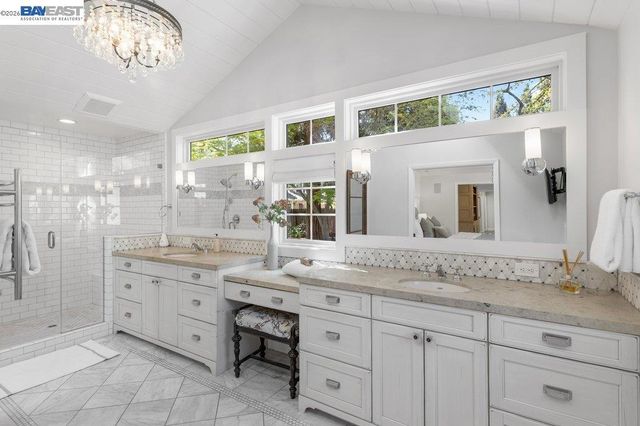 1397 Pine Tree Dr, Alamo, CA 94507