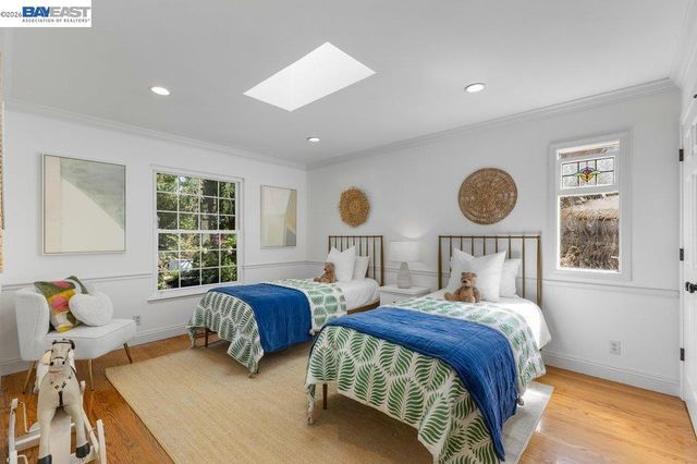 1397 Pine Tree Dr, Alamo, CA 94507