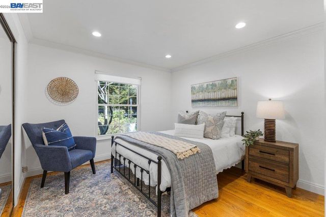 1397 Pine Tree Dr, Alamo, CA 94507