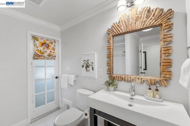 1397 Pine Tree Dr, Alamo, CA 94507