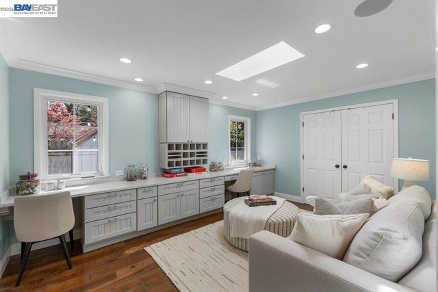 1397 Pine Tree Dr, Alamo, CA 94507