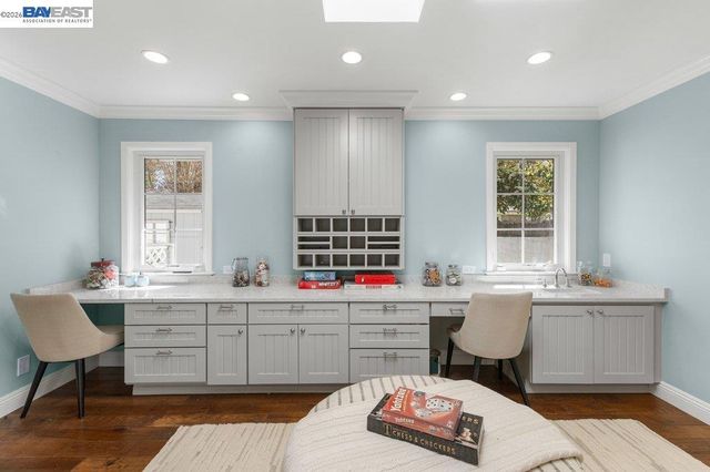 1397 Pine Tree Dr, Alamo, CA 94507