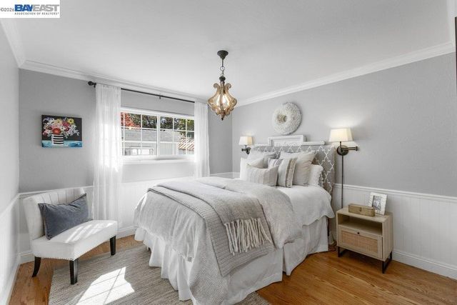 1397 Pine Tree Dr, Alamo, CA 94507