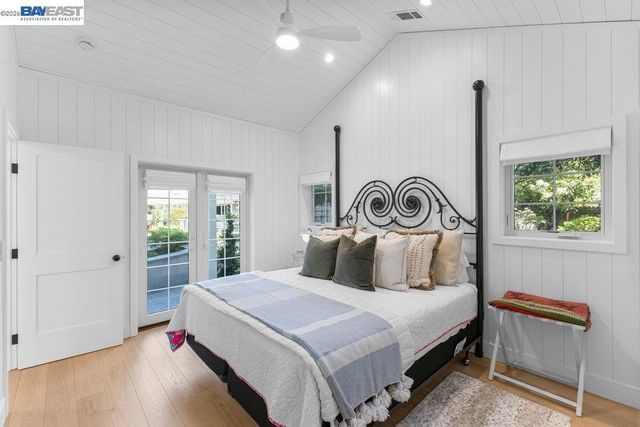 1397 Pine Tree Dr, Alamo, CA 94507