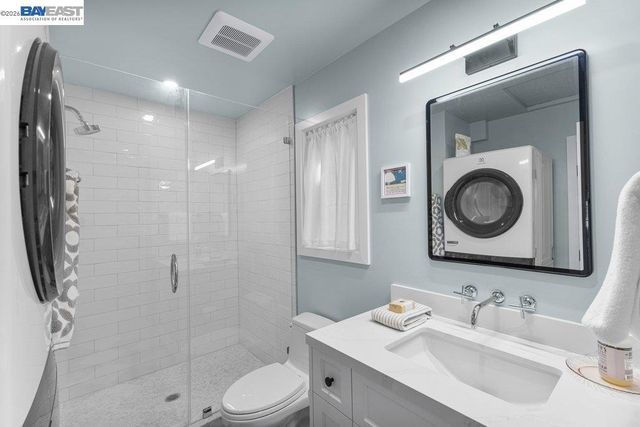 1397 Pine Tree Dr, Alamo, CA 94507