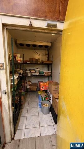 55 Broadway, Newark, NJ 07104