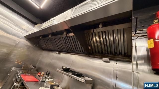 55 Broadway, Newark, NJ 07104