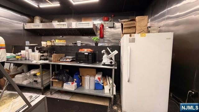 55 Broadway, Newark, NJ 07104