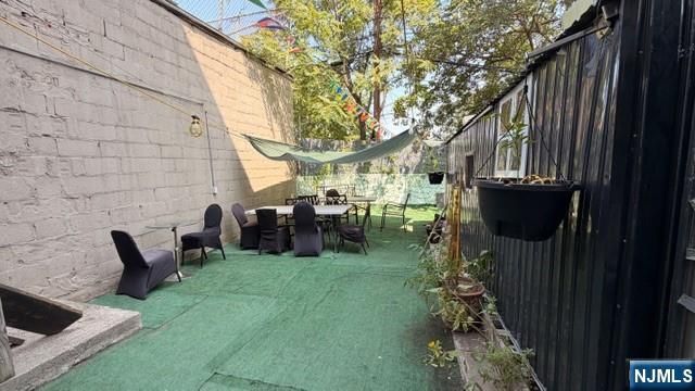 55 Broadway, Newark, NJ 07104