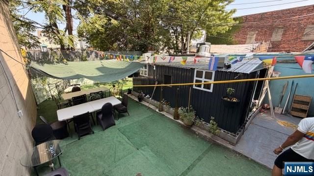 55 Broadway, Newark, NJ 07104
