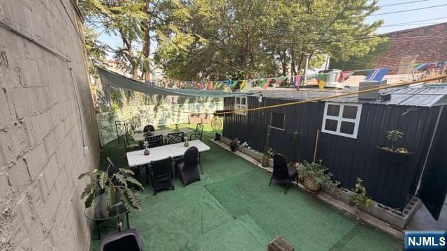 55 Broadway, Newark, NJ 07104
