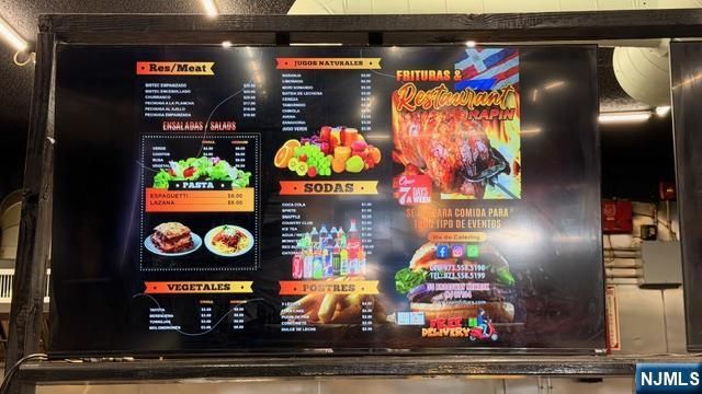 55 Broadway, Newark, NJ 07104