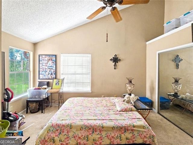 309 Hawkstone Way, Alpharetta, GA 30022