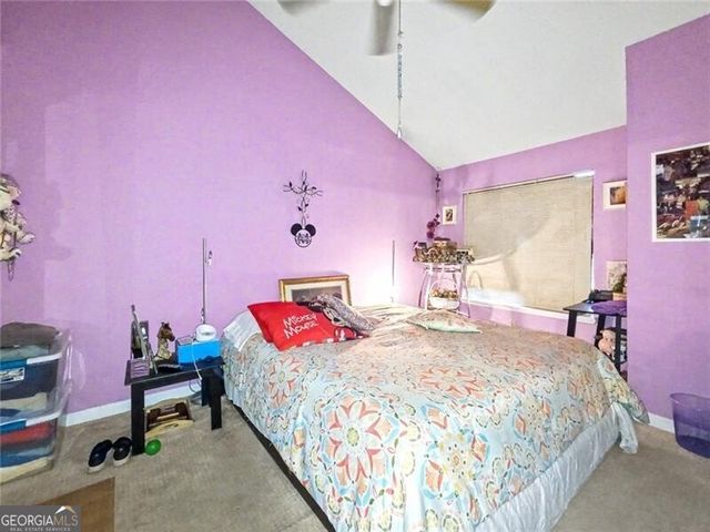 309 Hawkstone Way, Alpharetta, GA 30022